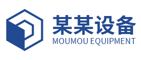 欢迎来到公海_欢迎来到赌船！