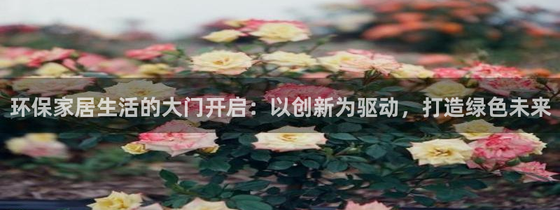 杏宇客户端登录