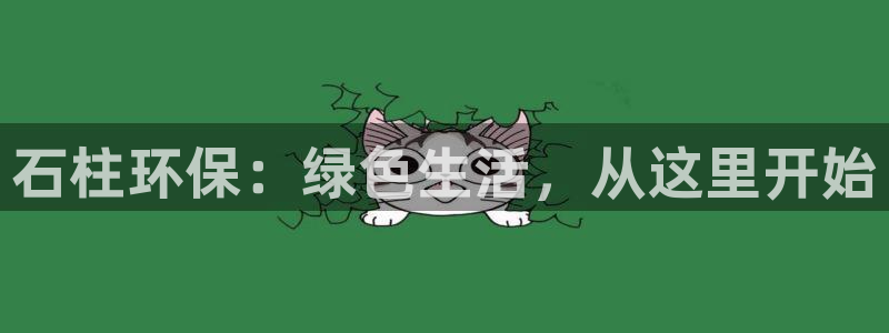 杏宇主管qq