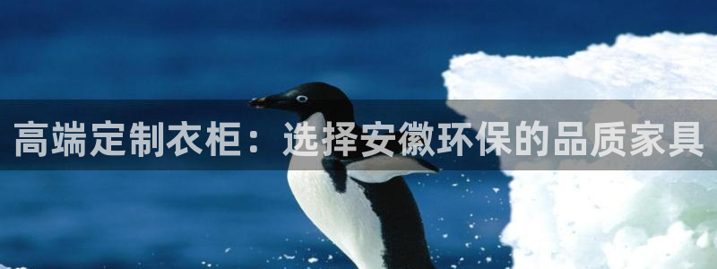 杏宇平台线路