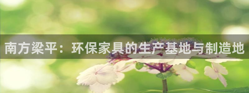 杏宇平台首页