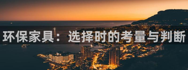 杏宇代理主管qq